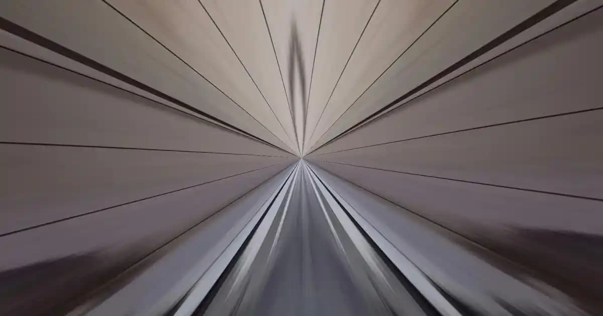 Alkolsüz Ağız Bakım Suları: Güvenli ve Doğal Ağız Sağlığı Çözümünün Temel Özellikleri