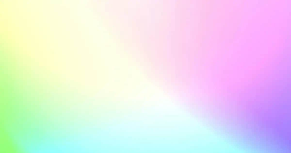 Alman Şampuanlarının Özellikleri ve Saç Bakımında Güvenilir Tercihler