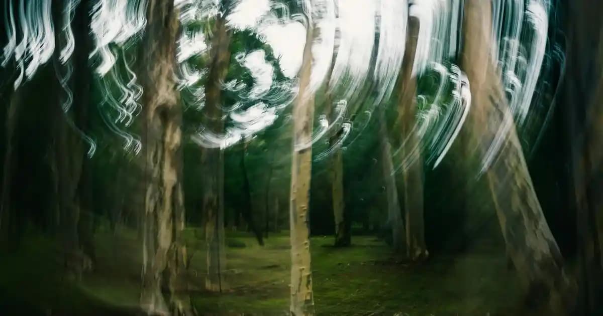 2025'te Aloe Vera ile Cildinizde Mucizeler Yaratmanın 5 Sırrı