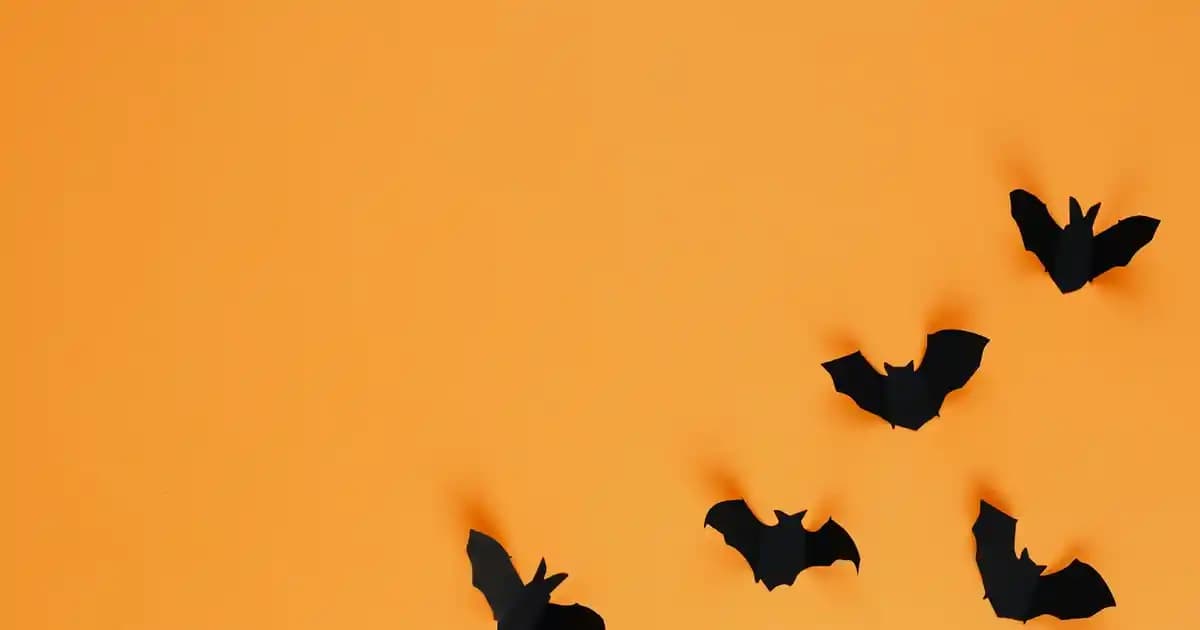 Aloe Vera Jeli Yüzde Nasıl Doğru Kullanılır ve Faydaları Nelerdir