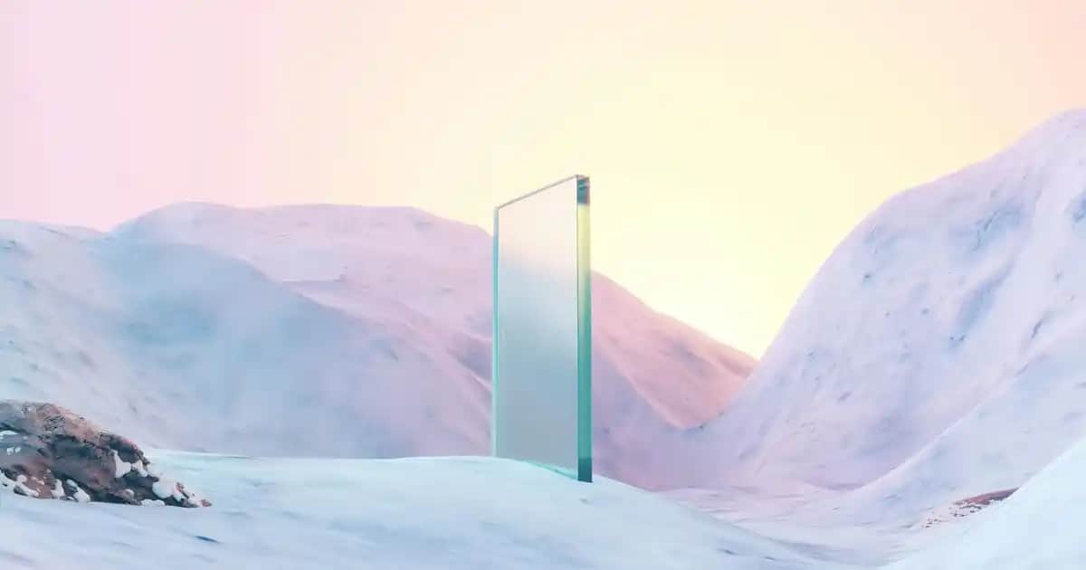 Aloe Vera Jelinin Cilt Sağlığına Faydaları ve Kullanım İpuçları