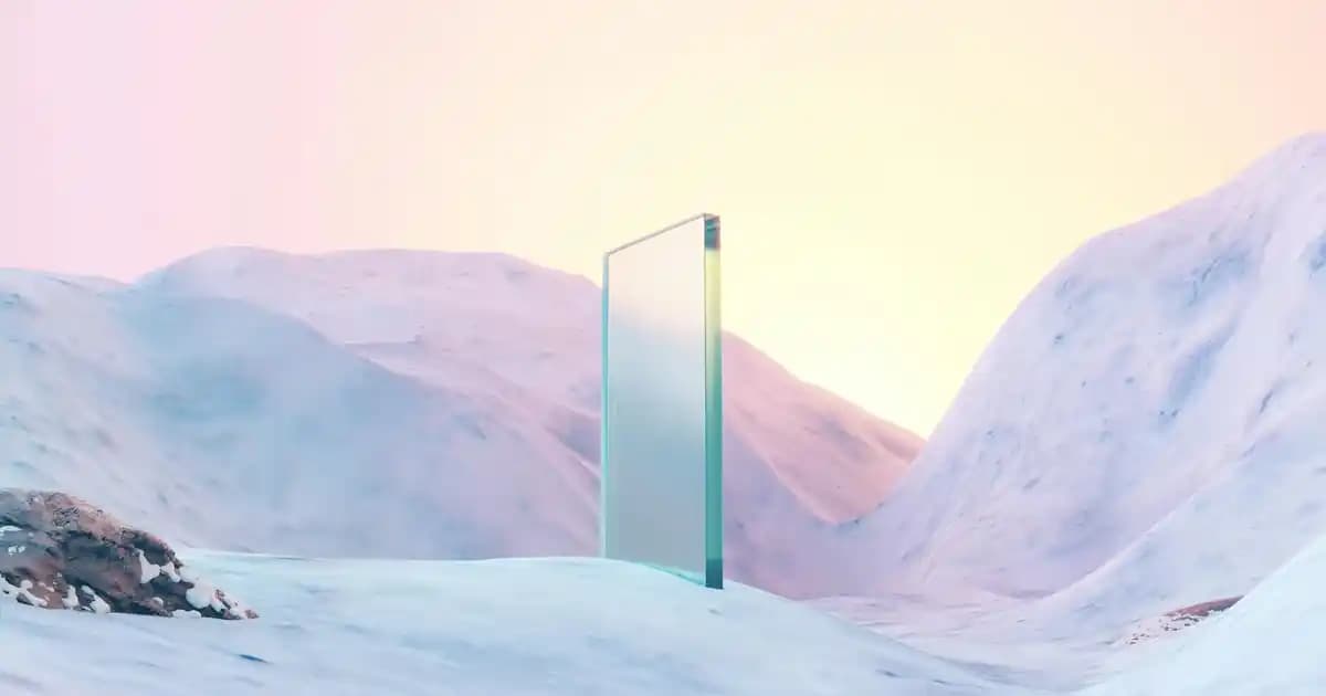 2025'te Aloe Vera Jelinin Cilt Bakımında 6 Mucizevi Faydası