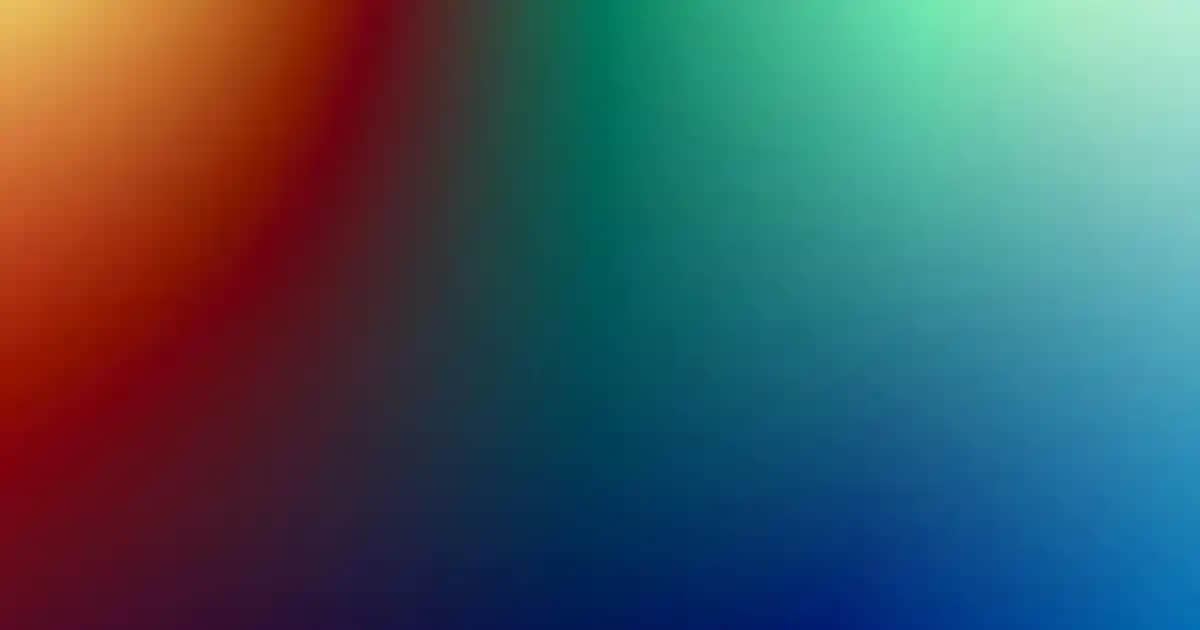 Aloe Vera Nasıl Yüze Uygulanır ve Doğal Güzellik İçin Kullanım Yöntemleri