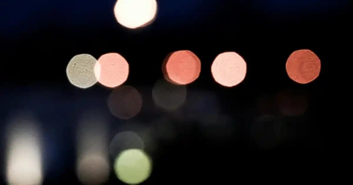 Aloe Vera Yüze Sürülür mü ve Cilt Sağlığına Faydaları Nelerdir