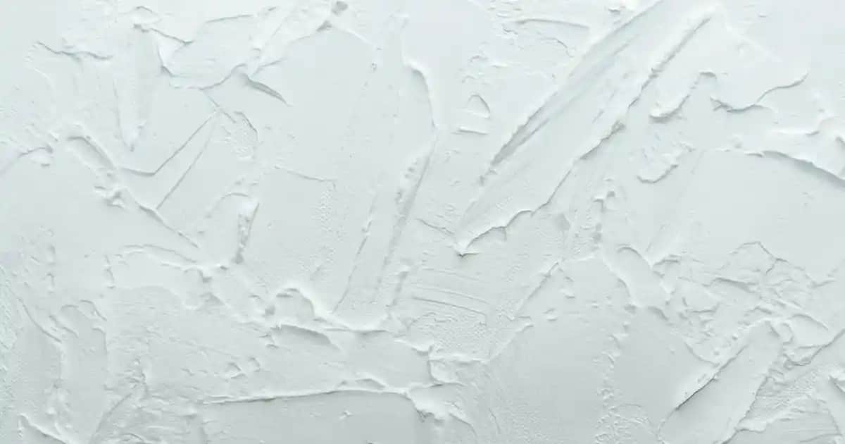 Aloe Vera’nın Cilt Sağlığına Katkıları: Doğal Güzelliğin Anahtarı ve Kullanım İpuçları