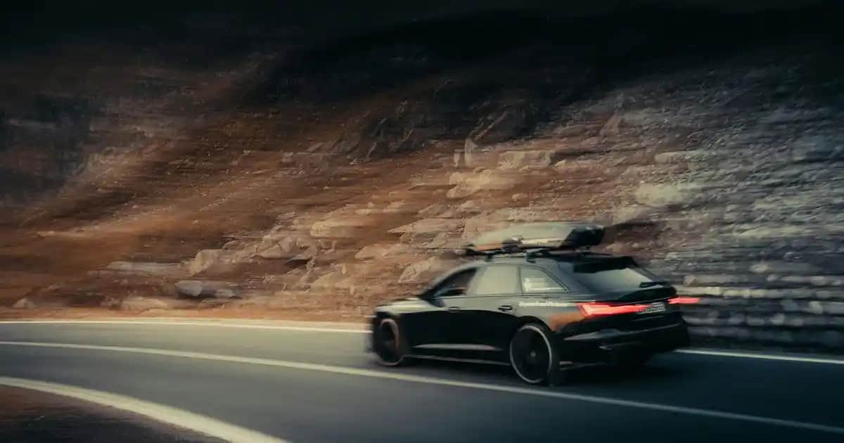 Alpecin Doppel Effekt Dökülme ve Kepek Karşıtı Şampuan Ürün İncelemesi