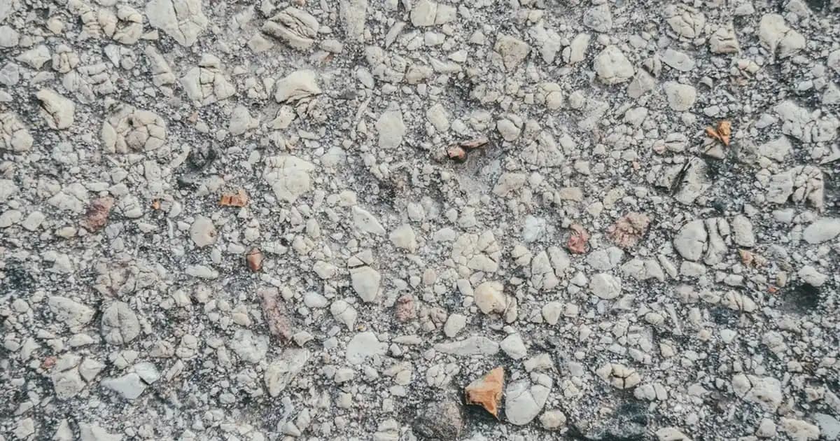 2025'te Altın Otu ile Cilt Bakımında Doğal Devrim