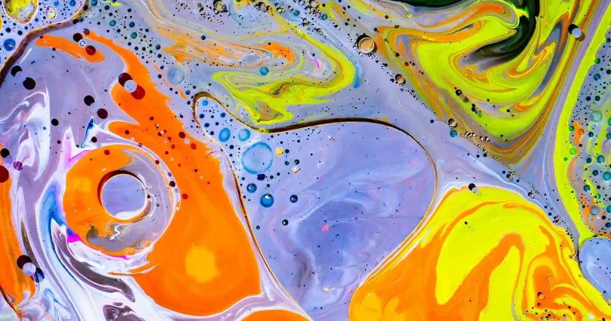 Alüminyum İçeren Roll-On Deodorantların Güvenliği ve Alternatif Seçenekler