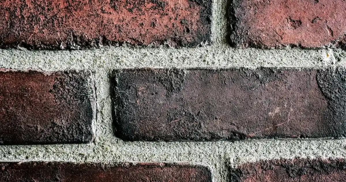 Amino Asit Takviyeleri: Güzellik ve Sağlıkta Yeni Trendler ve Kullanım Alanları