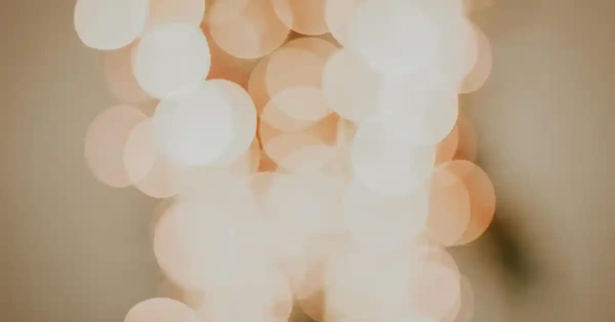 Anne Çantasında Olması Gerekenler: Doğum Hazırlıkları ve Temel İpuçları