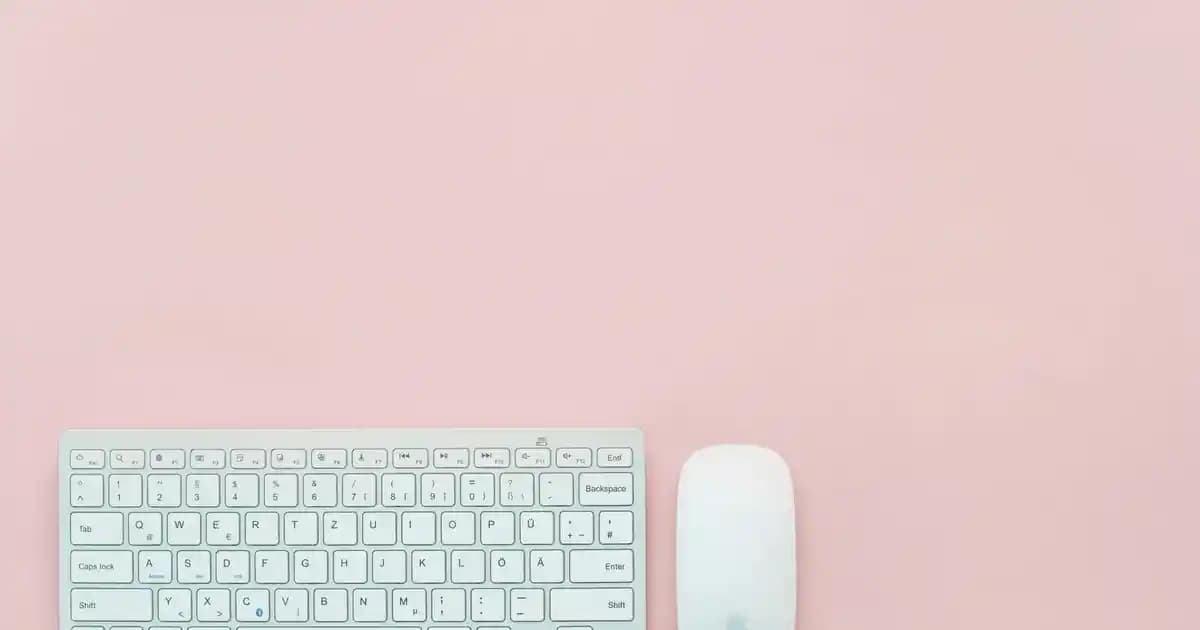 Anthelios Age Correct SPF 50 Güneş Koruyucu ve Anti-Aging Özellikleriyle Cilt Sağlığını Destekler