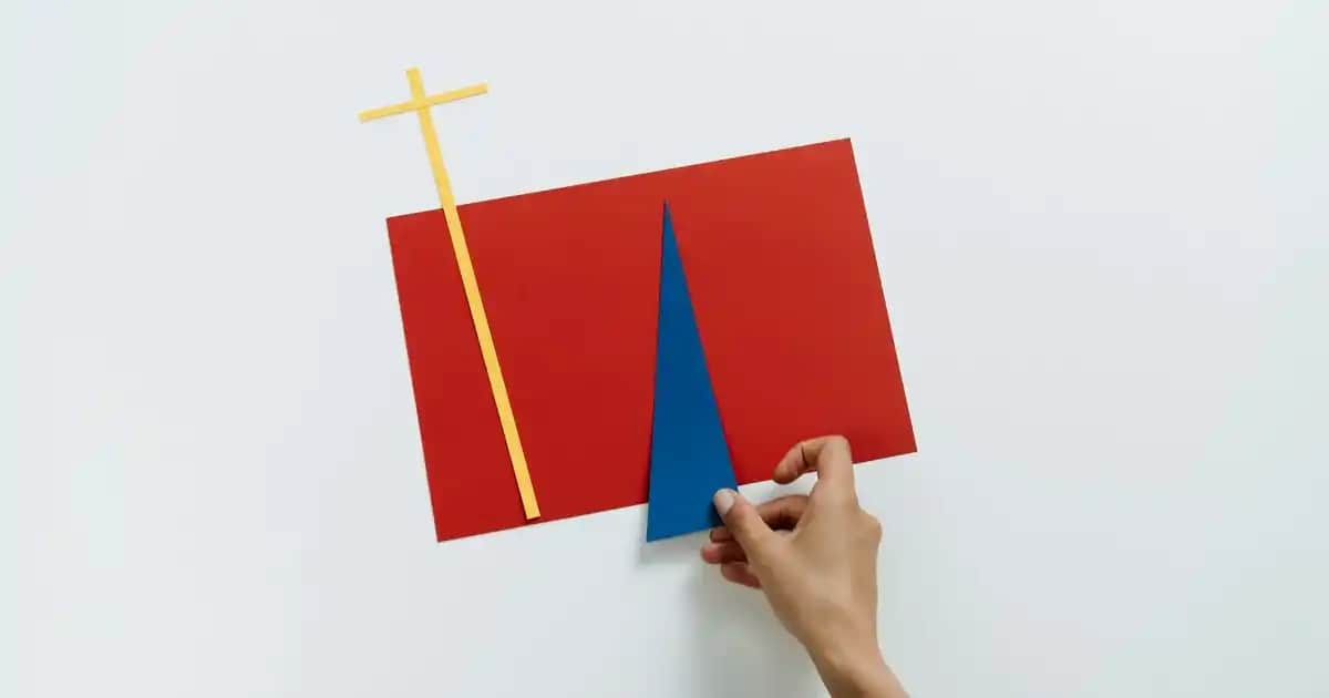 Anti-Aging Kremlerinin Faydaları ve Doğru Kullanım İpuçları