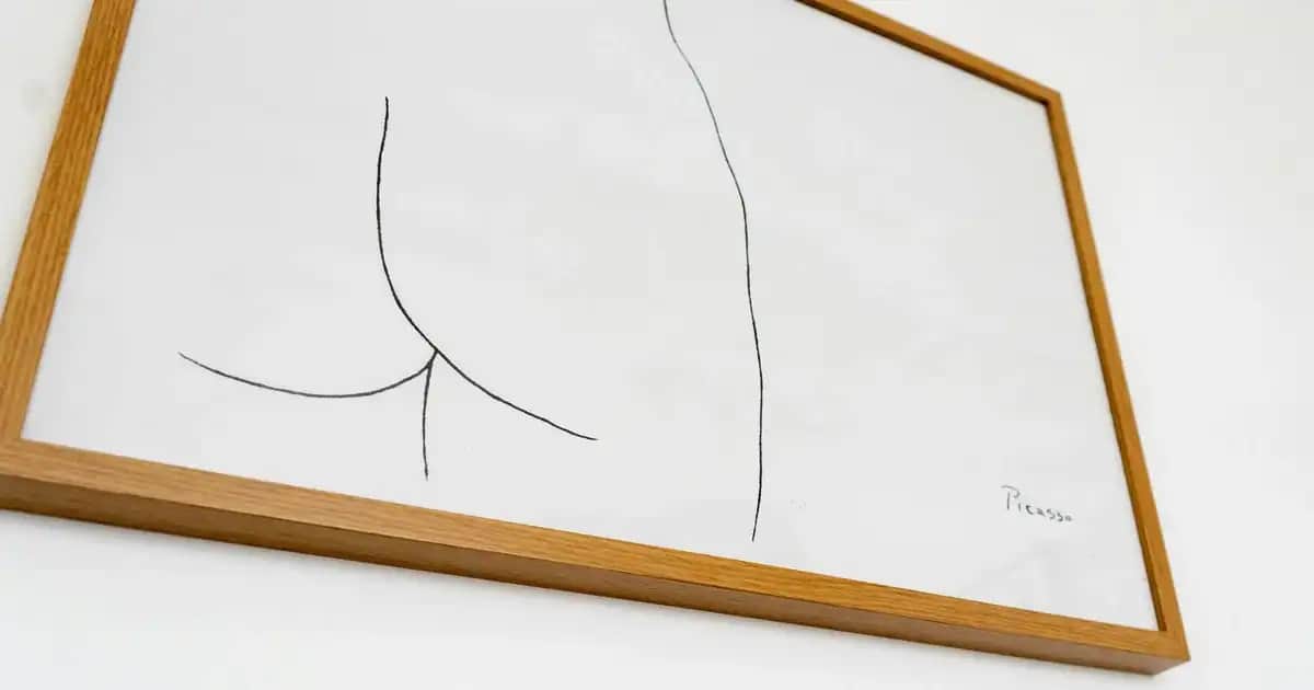 Anti-Perspirant Deodorant Seçimi ve Kullanımı Hakkında Kapsamlı Rehber