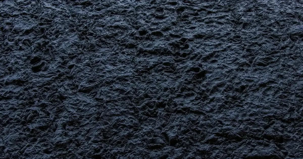 Antibakteriyel Sabunlar: Günlük Hijyen ve Sağlık İçin Güçlü Koruma Çözümü