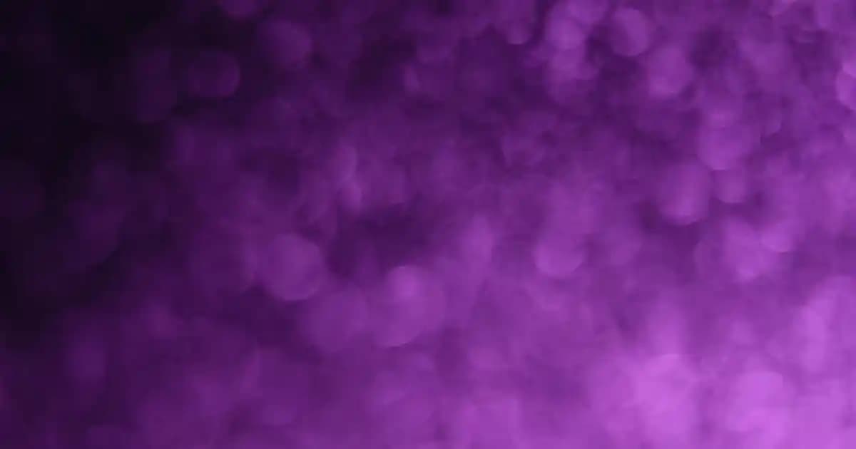 Antibiyotik İçeren Sivilce Kremleri: Etkili Kullanım ve Güvenilir Çözümler