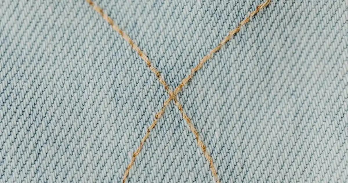 Antioksidan Vitaminler ve Kozmetik Dünyasında Sağlık ile Güzelliğin Anahtarı