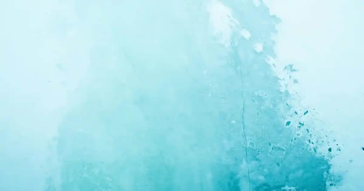 Aqua di Polo Iseo Sense Parfüm Yorumları ve Kullanıcı Deneyimleri Analizi