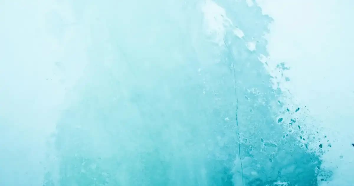 Aqua di Polo Iseo Sense Parfüm Yorumları ve Kullanıcı Deneyimleri Analizi