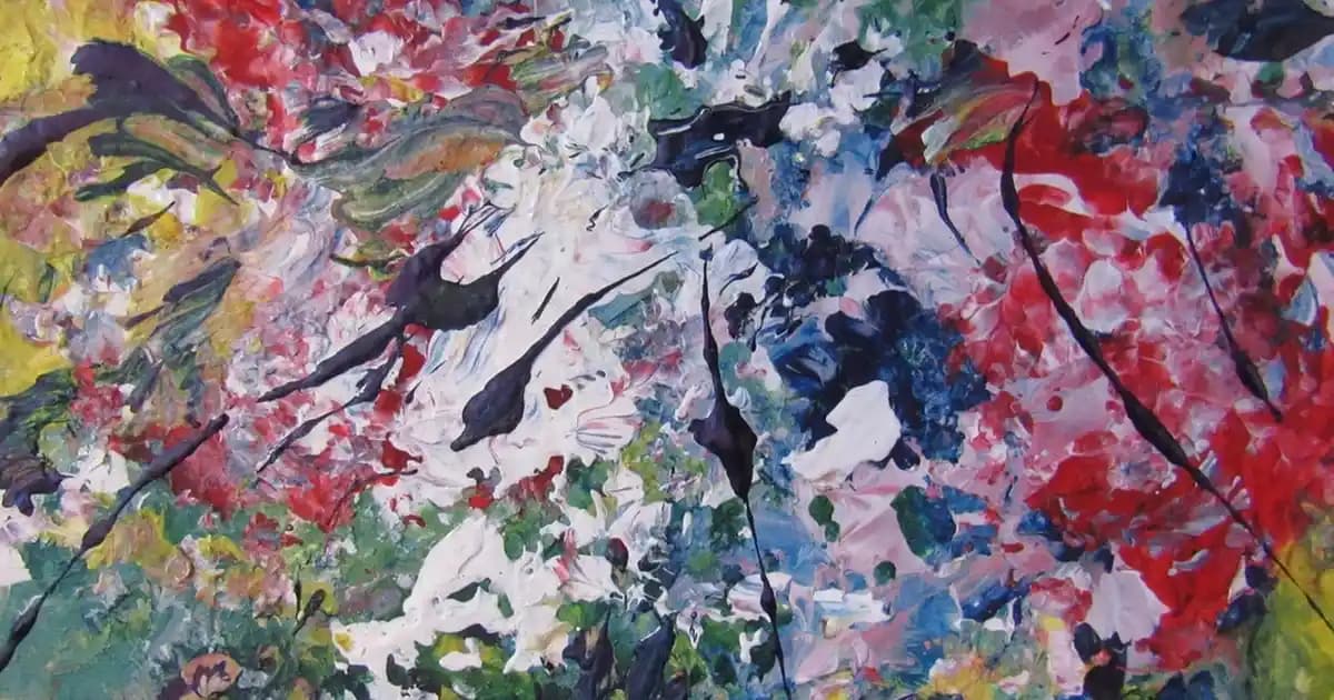 Araç Plastik ve Kauçuk Parçalarını Yeniden Canlandıran Tampon Parlatıcı Rehberi