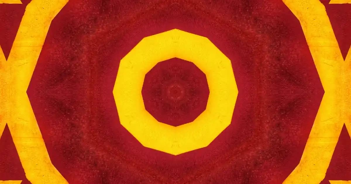 Arıç Sabunu ve Saça Faydaları: Doğal Bakımın Gücü ve Saç Sağlığına Etkileri