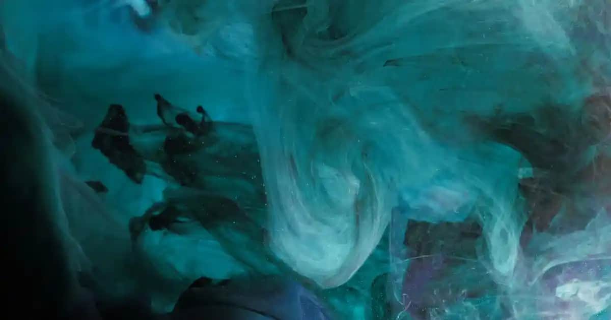 Arifoğlu Nioli Yağı: Doğal Güzellik ve Sağlık İçin Güçlü Bir Alternatif