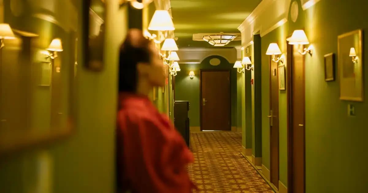Artego 7.1 Saç Boyası ile Doğal ve Kalıcı Küllü Kumral Sonuçlar