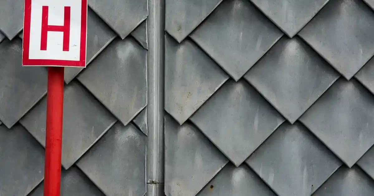 Artroflex Yan Etkileri ve Eklem Sağlığı İçin Güvenli Kullanım İpuçları