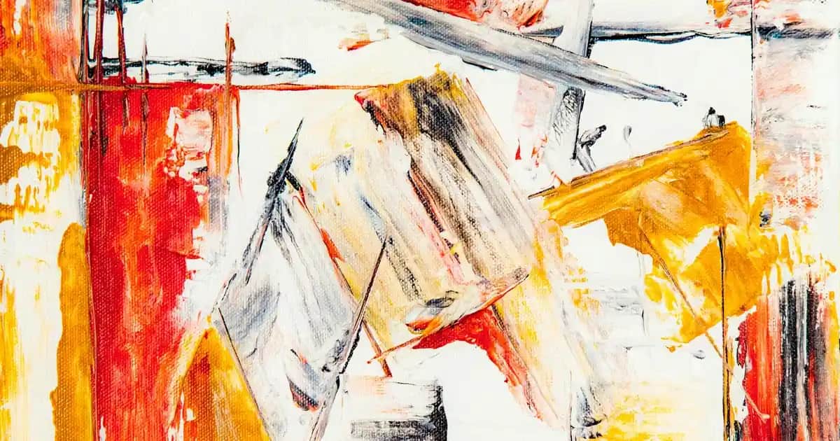 Arzum 25 mm Saç Maşası ile Doğal ve Hacimli Bukleler Yaratmanın Yolları