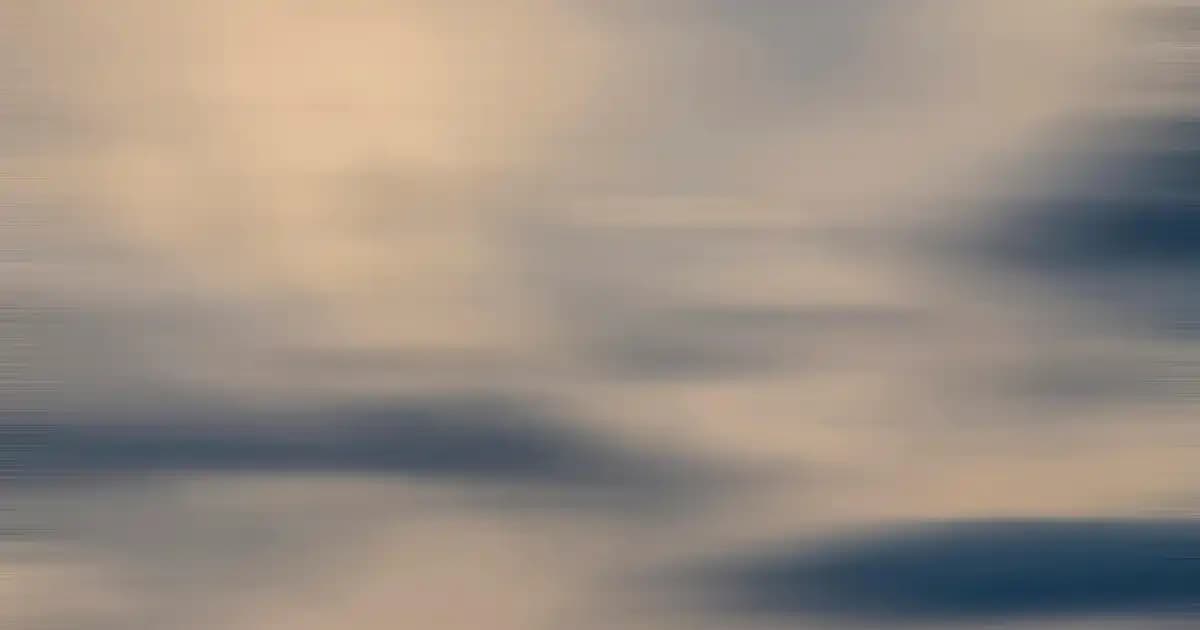 AS5 Takviye Nedir ve Sağlık ile Enerji Üzerindeki Faydaları Nelerdir