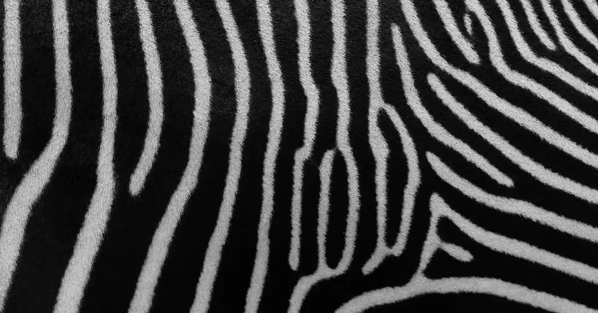 2025'te Ateş Bakırı Saç Rengiyle Sıcacık ve Cesur Bir Dönüşüm