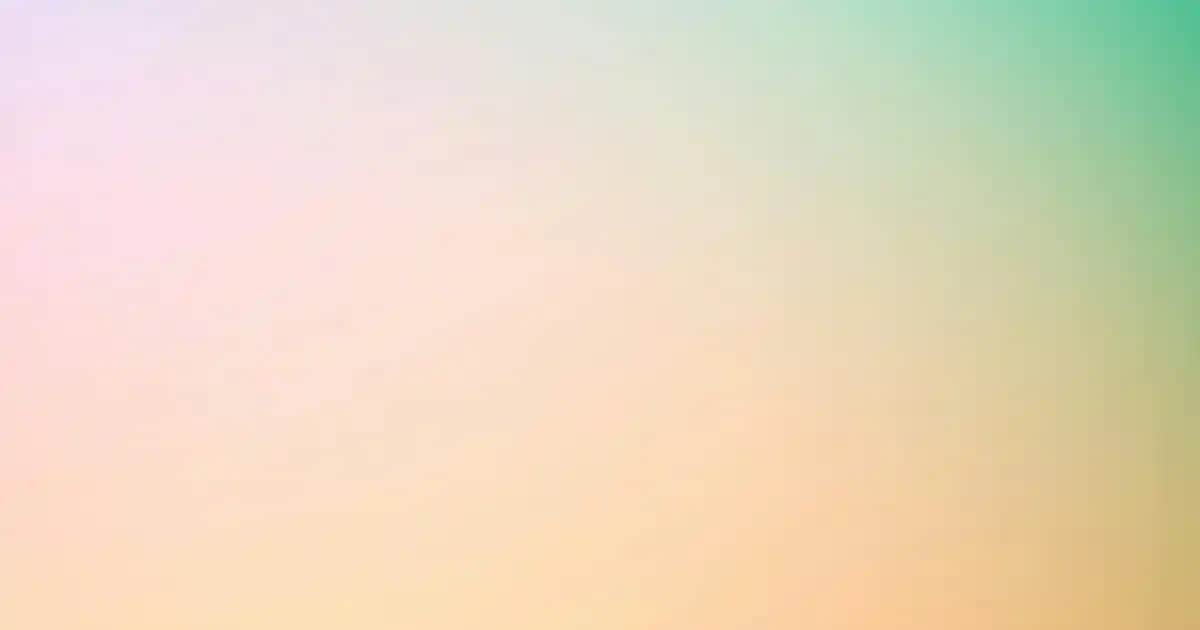 Atoderm Duş Jeli: Kuru ve Hassas Ciltler İçin Güvenilir Nemlendirici Çözüm