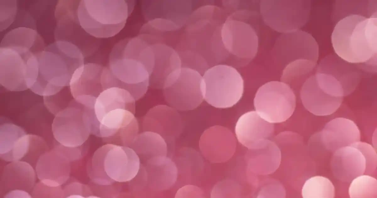 Aveeno Dermexa Krem Ne İşe Yarar? Kuru ve Hassas Ciltler İçin Güçlü Bir Destek