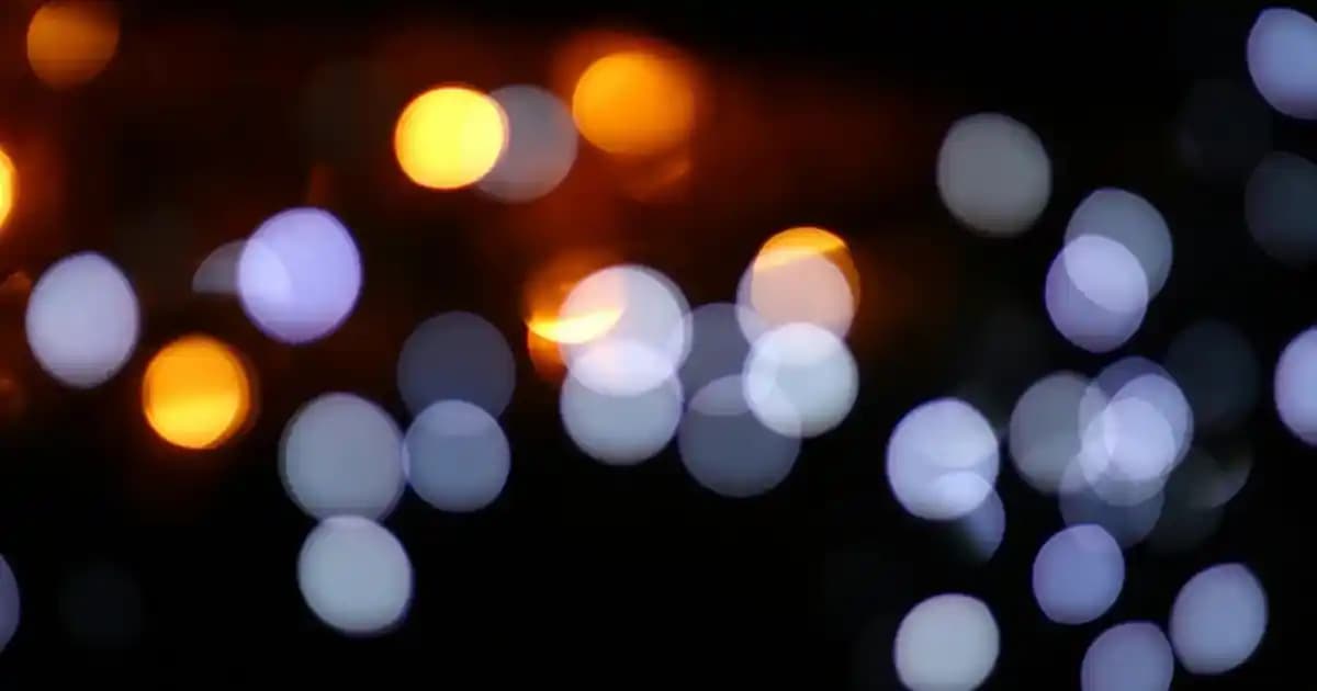 2025'te Cildinizde Devrim Yaratacak Avène C Vitamin Serumu