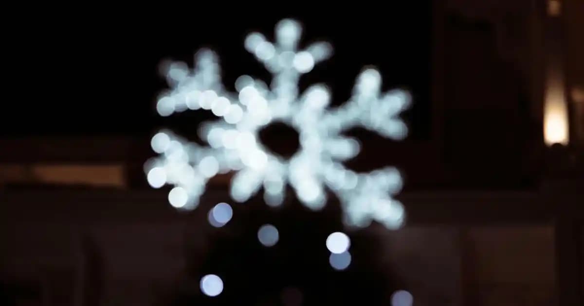 2025'te Siyah Noktalarla Savaşın: Avene Cleanance Comedomed ile Devrim