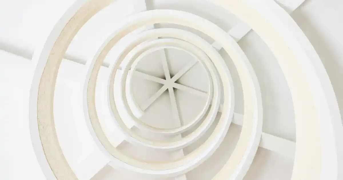 Avene Cleanance Karma ve Yağlı Ciltler İçin Temizleme Jeli Özellikleri ve Kullanım Rehberi