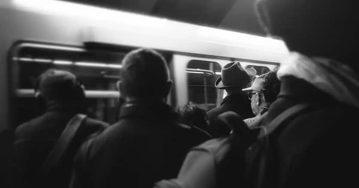 Avene Krem Çeşitleri ve Cilt Sağlığını Destekleyen Özellikleri