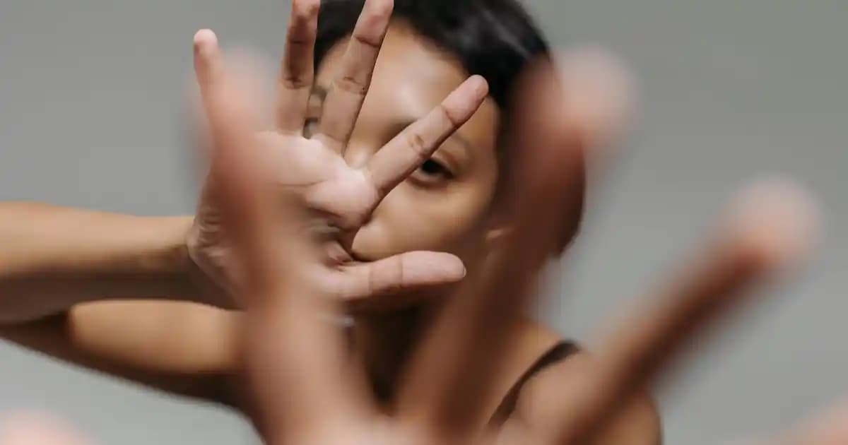 Avene Leke Karşıtı Güneş Kremi: Yüksek Koruma ve Leke Önleyici Özellikler