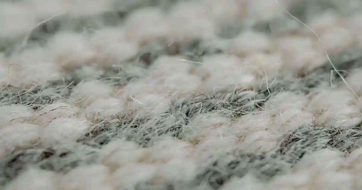 Avent Bebek Bakım Ürünleriyle Güvenli ve Konforlu Bebek Bakımı Rehberi