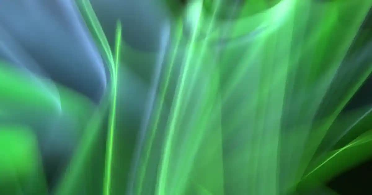 Avon fondöten renkleri ve doğru seçim yöntemleri hakkında kapsamlı rehber