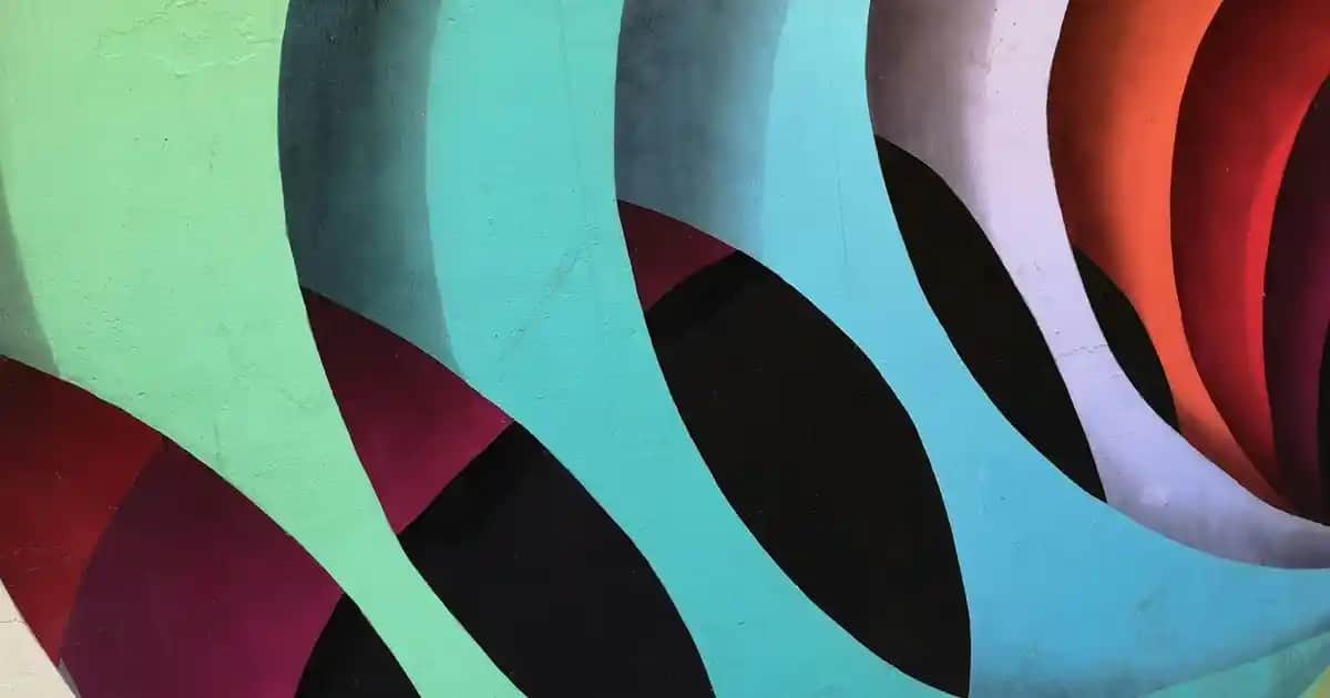 Avon’un En İyi Kadın Parfümleri: Kalıcılık ve Tarzınıza Uygun Seçenekler