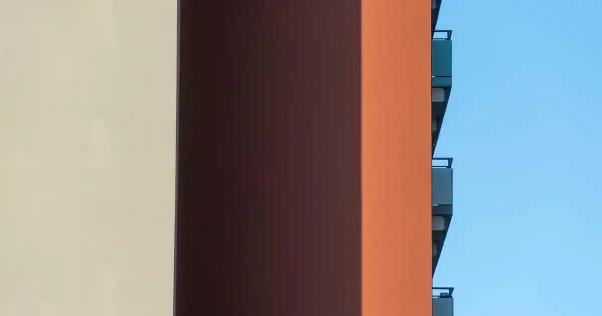 Ayak Bakım Suyuna Ne Konur? En Etkili Malzemeler ve Uygulama Yöntemleri