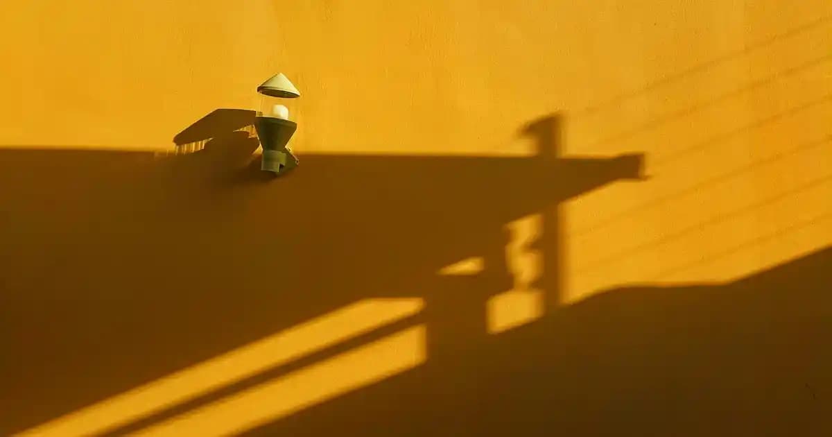 Ayak Kokusu Önleyici Kremlerle Günlük Konfor ve Hijyen Sağlama Rehberi