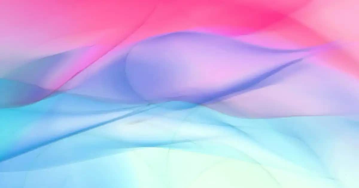 Ayak Maskesi Fiyatları ve En Etkili Ürünler Hakkında Kapsamlı Bilgi