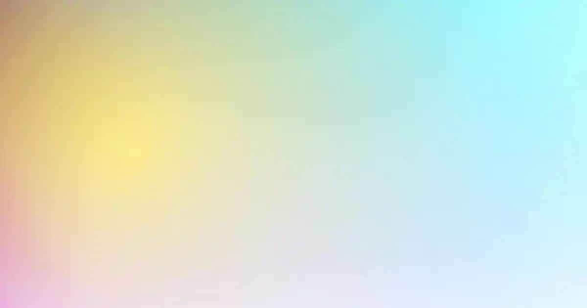 Ayak Tırnak Bakımı Nasıl Yapılır? Adım Adım Rehber ile Sağlıklı ve Güzel Tırnaklar