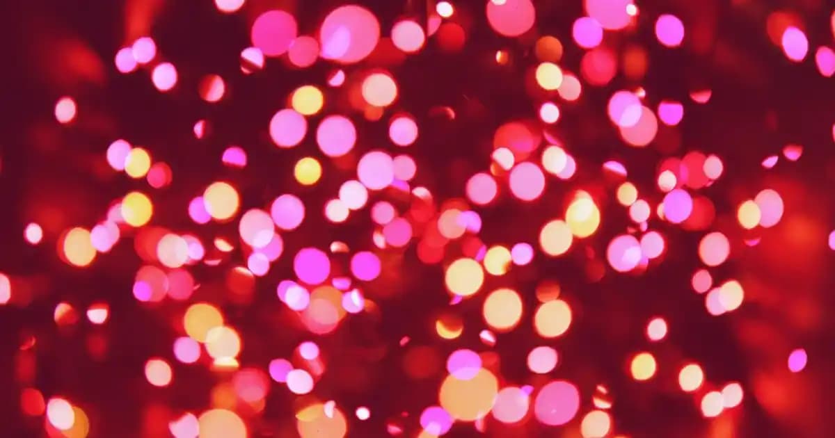 2025'te Aydınlatıcı Serumlarla Cildinizde Işıltı ve Sağlık Devrimi