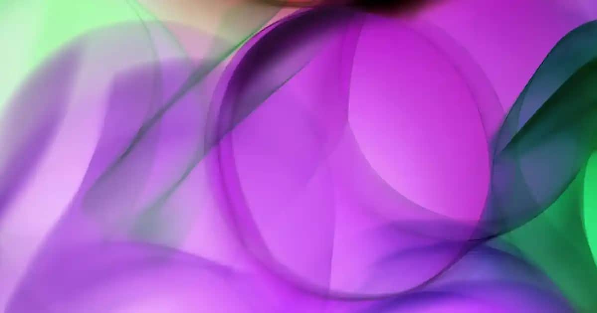 Aylaynır Nasıl Sürülür ve Mükemmel Gözler İçin Uygulama Rehberi