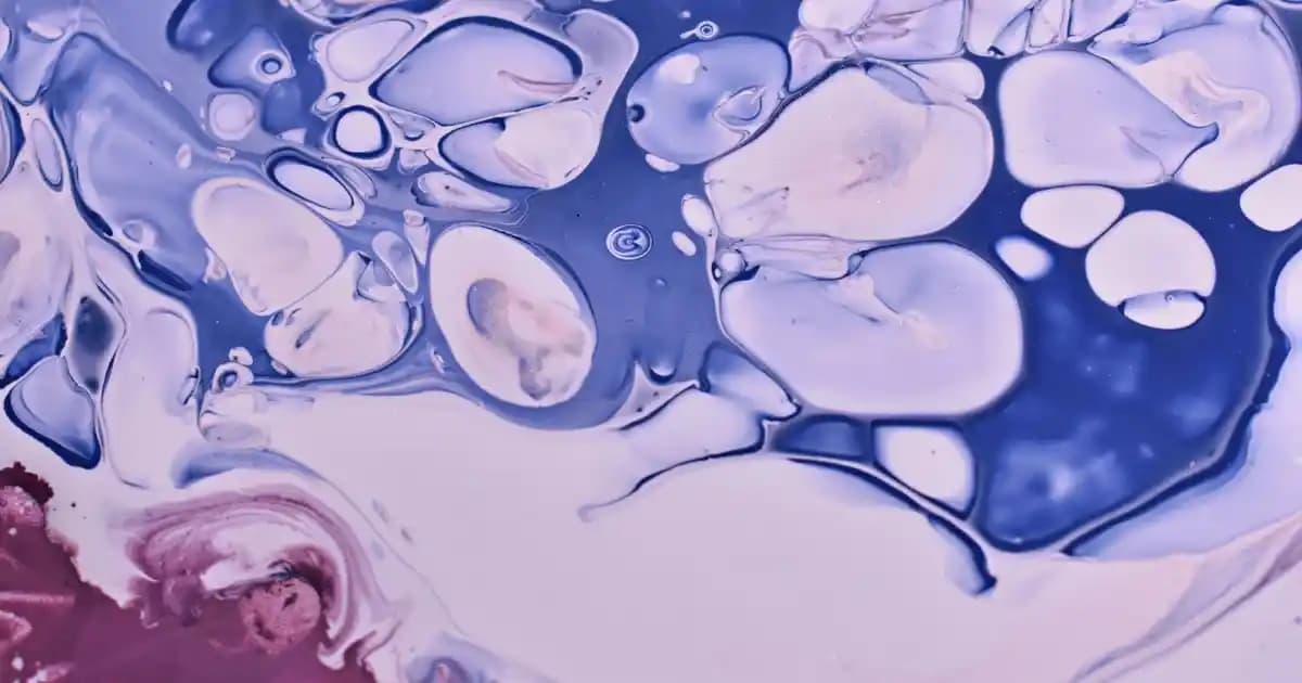B Vitamini Ampulleri: Cilt Sağlığı ve Güzellik İçin Kullanım Rehberi