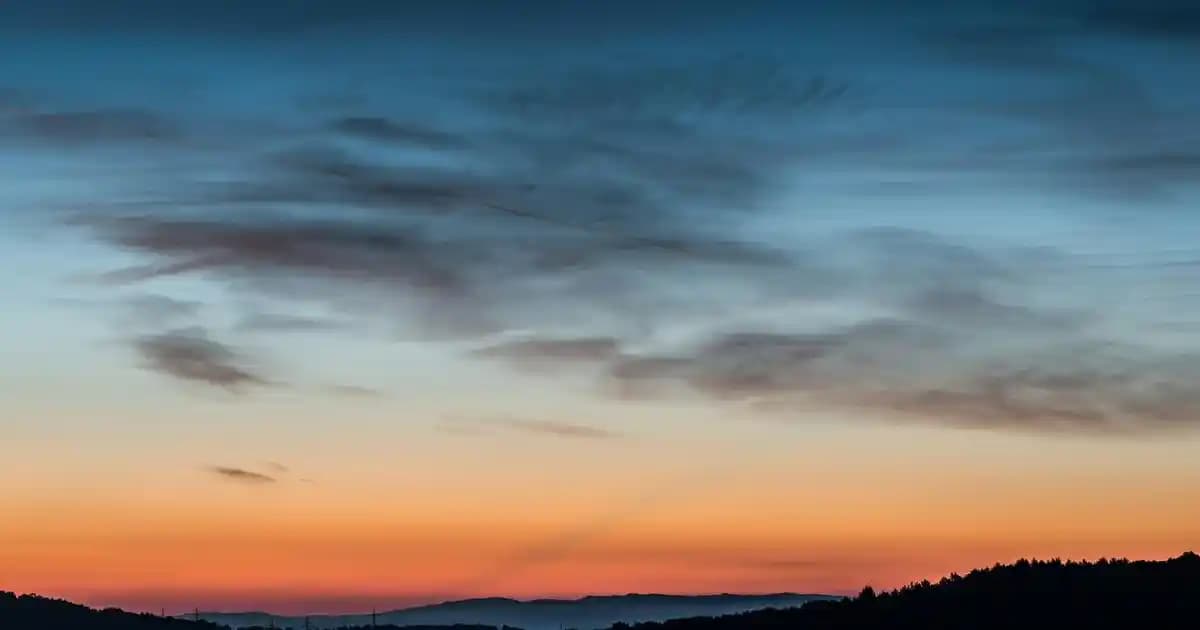 B Vitamini Hapı: Cilt, Saç ve Genel Sağlık İçin Güçlü Bir Takviye Seçenekleri