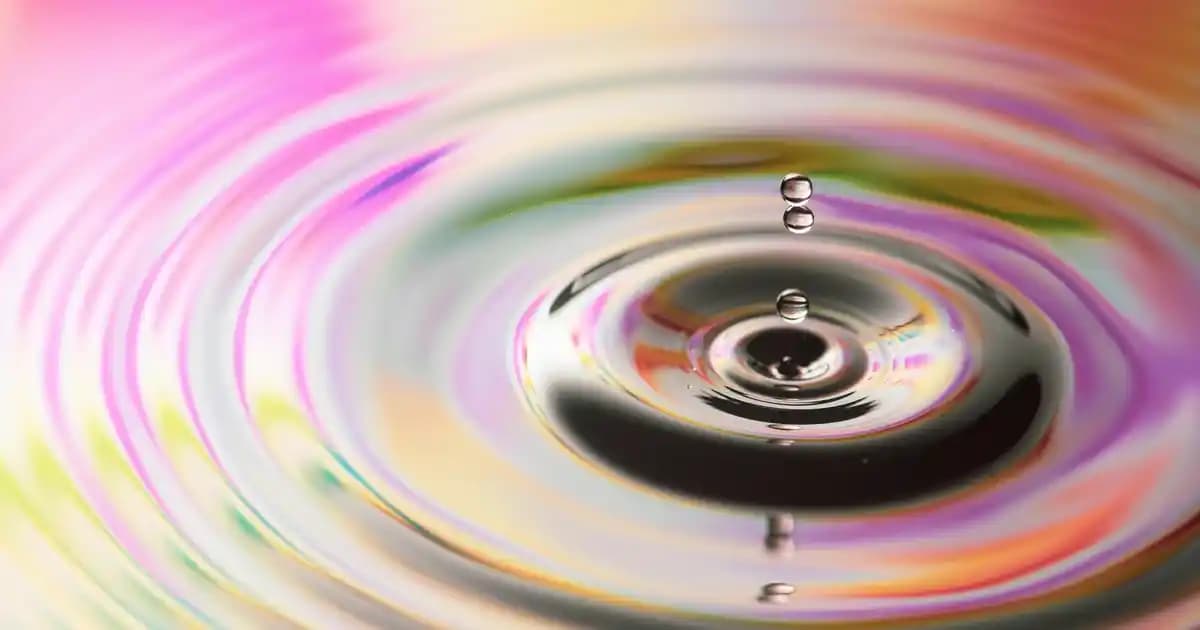 B Vitamini Serumu Nedir ve Cilt Sağlığında Sağladığı Faydalar Nelerdir