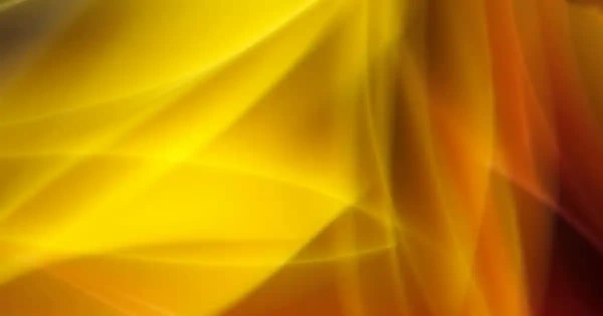 2025'te B1, B6 ve B12 Vitamin Haplarıyla Sağlık ve Güzelliğinizi Yenileyin